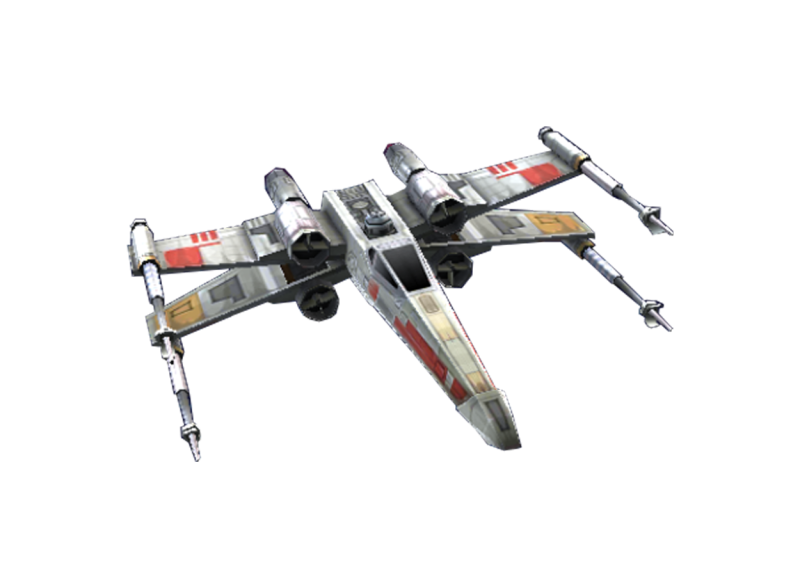 File:Unit-Ship-Biggs Darklighter's X-wing.png
