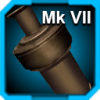Gear-Mk 7 Loronar Power Cell.png