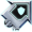 Mod-Defense-Receiver-E.png
