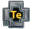 Mod-Primary-Multiplexer-Tenacity.png