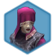 Shard-Character-Visas Marr.png