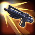 Thumbnail for version as of 00:38, 4 March 2020