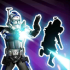 Tex.ability ct5555 special01.png