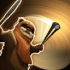 Tex.ability ewok wicket special02.png