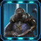 Tex.vanity admiraltrench.png