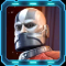 Tex.vanity darthmalak.png