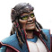 Unit-Character-Hondo Ohnaka-portrait-tr.png