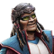 Unit-Character-Hondo Ohnaka-portrait-tr.png