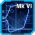 Gear-Mk 6 TaggeCo Holo Lens Prototype.png