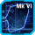 Gear-Mk 6 TaggeCo Holo Lens Prototype.png