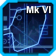 Gear-Mk 6 TaggeCo Holo Lens Prototype.png