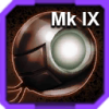 Gear-Mk 9 BioTech Implant Salvage.png