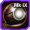 Gear-Mk 9 BioTech Implant Salvage.png