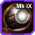Gear-Mk 9 BioTech Implant Salvage.png