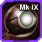 Gear-Mk 9 BioTech Implant Salvage.png