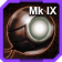 Gear-Mk 9 BioTech Implant Salvage.png