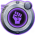 Mod-Tenacity-Data-Bus-B.png