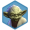 Shard-Character-Grand Master Yoda.png