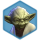 Grand Master Yoda
