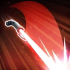 Tex.ability countdooku basic.png
