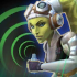 Tex.ability hera s3 special02.png