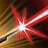 Tex.ability lukeep4 basic.png