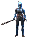 Unit-Character-Bo-Katan (Mand'alor).png