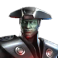 Unit-Character-Fifth Brother-portrait-tr.png