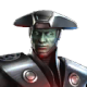 Unit-Character-Fifth Brother-portrait-tr.png