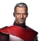 Unit-Character-Gar Saxon-portrait-tr.png