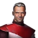 Unit-Character-Gar Saxon-portrait-tr.png