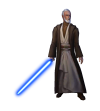 Unit-Character-Obi-Wan Kenobi (Old Ben).png