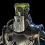 Unit-Character-Wat Tambor-portrait.png