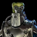 Unit-Character-Wat Tambor-portrait.png