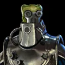Unit-Character-Wat Tambor-portrait.png