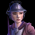 Unit-Character-Zam Wesell-portrait.png