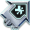 Mod-Health-Receiver-E.png