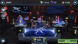 Screenshot-Ships-Screen.png