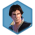 Han Solo