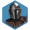 The Mandalorian