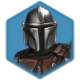 Shard-Character-The Mandalorian.png