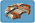 Ebon Hawk