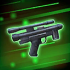 Tex.ability veers basic.png