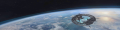 Thumbnail for version as of 12:59, 16 July 2023