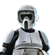 Unit-Character-Scout Trooper-portrait-tr.png