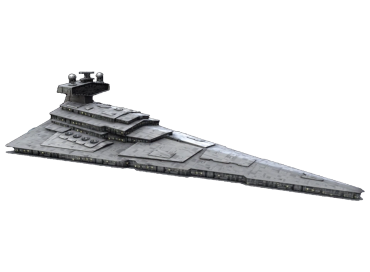 Unit-Ship-Executrix.png