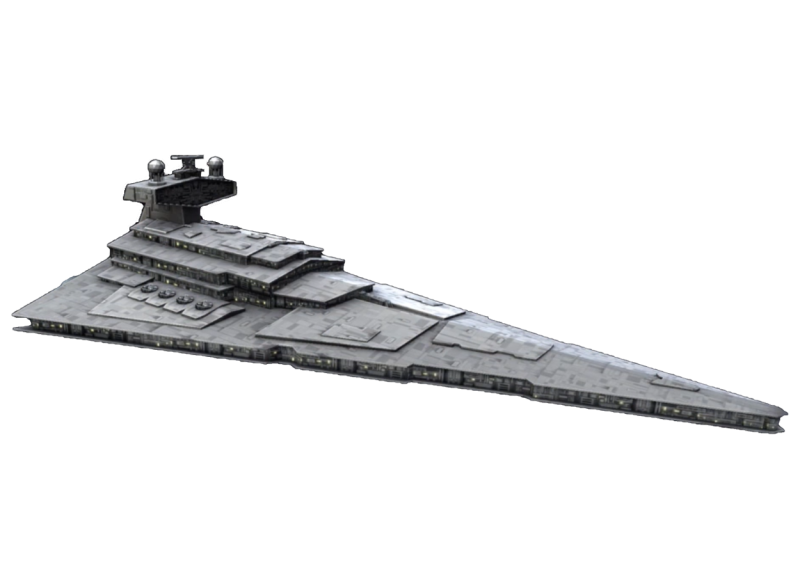 File:Unit-Ship-Executrix.png