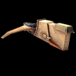 Unit-Ship-Hound's Tooth-portrait.png