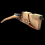 Unit-Ship-Hound's Tooth-portrait.png