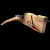 Unit-Ship-Hound's Tooth-portrait.png